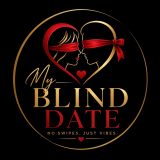 Blind Date Logo